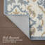 Laura Ashley Marwood-128770421-128770424