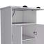 Armoire-1067301786