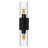 Lolita Armed Sconce-39181598