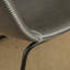 Table de salle à manger 7 pièces avec 6 chaises-468170482-468170483