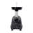 Omega Ultimate Low-Speed Juicer and Nutrition System