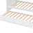 Ahamadou Daybed with Trundle Bed-30880950