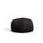 Big Joe Classic Bean Bag Chair-30609545-61855814