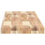 Floating Shelf-1450696404