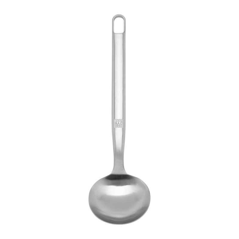 ZWILLING BBQ Stainless Steel Grill Spoon