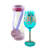 15oz. Wine Glass