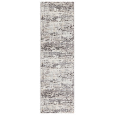 Gerwar Abstract Indoor Rug