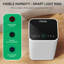 Dehumidifier