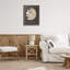 Art automnal giclée par Caroline Alfreds-2103421337-2103421340