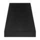 Sherice Floating Shelf