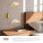 Raelle Bath Sconce-66310744-66310743