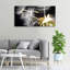 Dandelion Seeds - Print-946157565-946204688