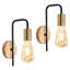 Beykoy Armed Sconce