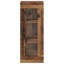 Highboard Accent Chest-221879968