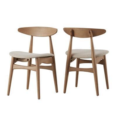 Gallman 5 Piece Dining Set
