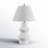 Kelia Ceramic Table Lamp