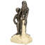 Figurine L'Éternelle Idole par Rodin
