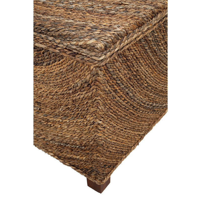 Madura Storage Bench