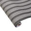 Self-Adhesive Wood Grain Stripe PVC Wallpaper-1760291239-1760291243