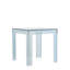 Jolly Coffee Table-2064590