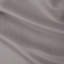 Upholstered Bed-35575249-35575251