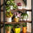 Versatile Shelf Display,Sturdy Bookshelf,Modern Bookcase
