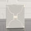 Tissue Box Cover-23961399