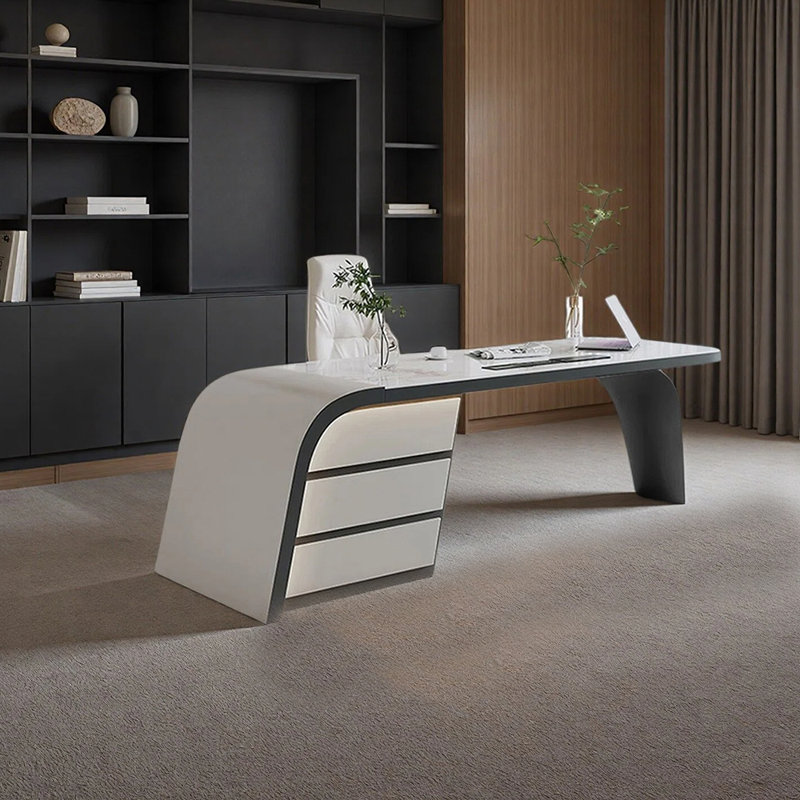 Autre, H 29,52 po x l 70,86 po x P 27,55 po