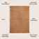 Tapis Terra Twila Classic
