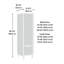Armoire d'appoint Sigried-2108480195