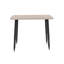 Table d'activité Adapte 24 x 36-115943254-115943257