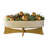LAX Bowl-Oval-91683001