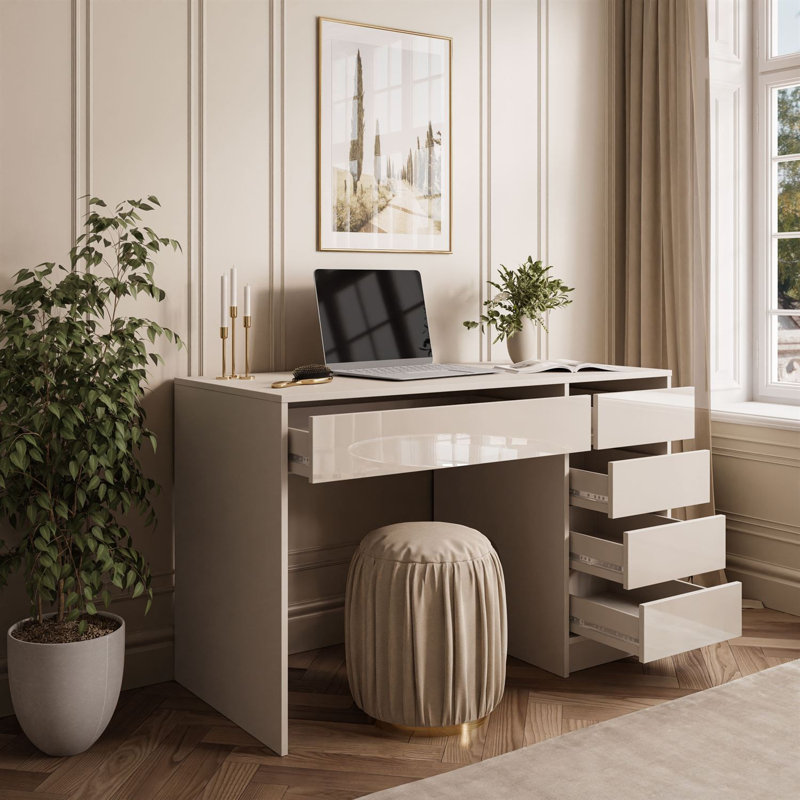 Standing Desk