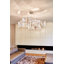 Nuage 5 - Light Chandelier-37311814