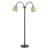 65'' Tree Floor Lamp Set-1988655767-1988877700