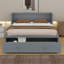 Lit escamotable avec port USB et grand tiroir-1396125202-1396125206