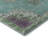 Premium Machine Washable Lubbers AMF1731 Global Rug-1417831979
