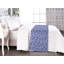 Chemin de lit Ambesonne-106944946