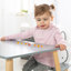 Miffy 3 Piece Children's Dining Set