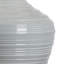 Pauline Table Lamp