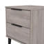 TULSA Piece Bedroom Set-421037294