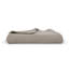 Chatham Blanket-709221180-709221178