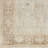 Wool Oriental Indoor Rug-19445301