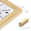 Kalmin Kal Kalididoscope I encadré sur papier-1448944516-1448944541