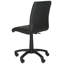 Chaise de travail Arnt-514961347