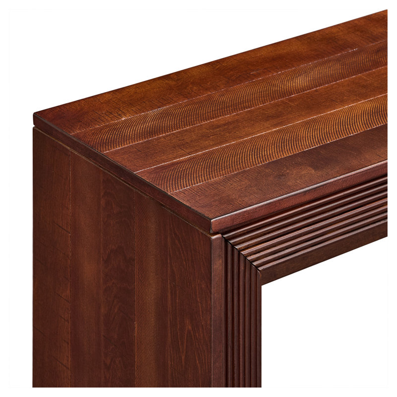 Ensemble de table de bar Cherry, Cherry