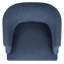Fauteuil Arniaga-1004489628