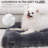 Eibhlis Pet Bed-1630189676-1630189666