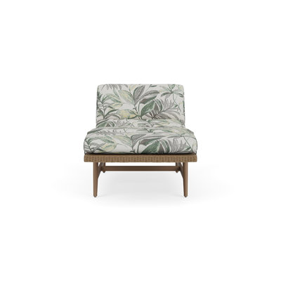 Cascade Chaise