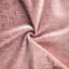 Housse de coussin en velours noir texturé, coussins décoratifs pour canapé-lit-1032145545-1032145543-1053828671